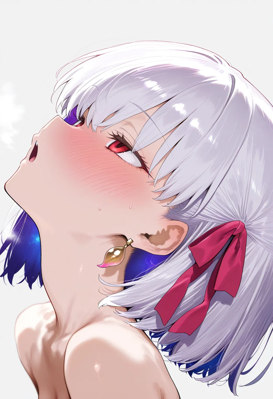 Manga Page 354