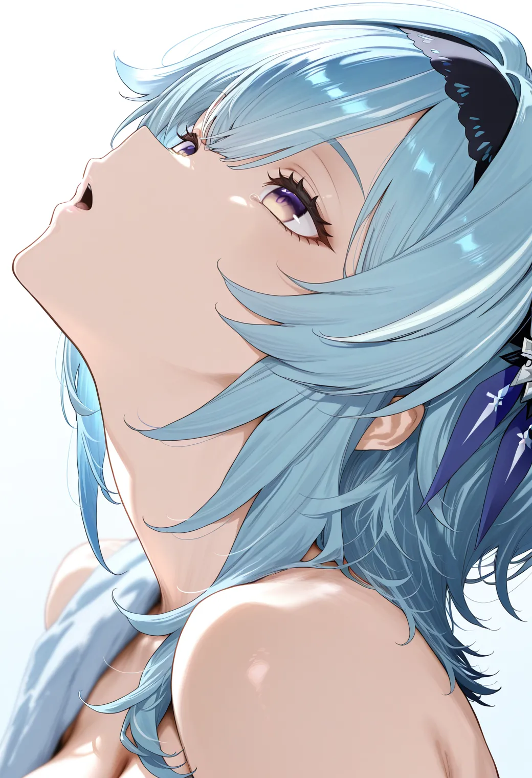 Manga Page 624