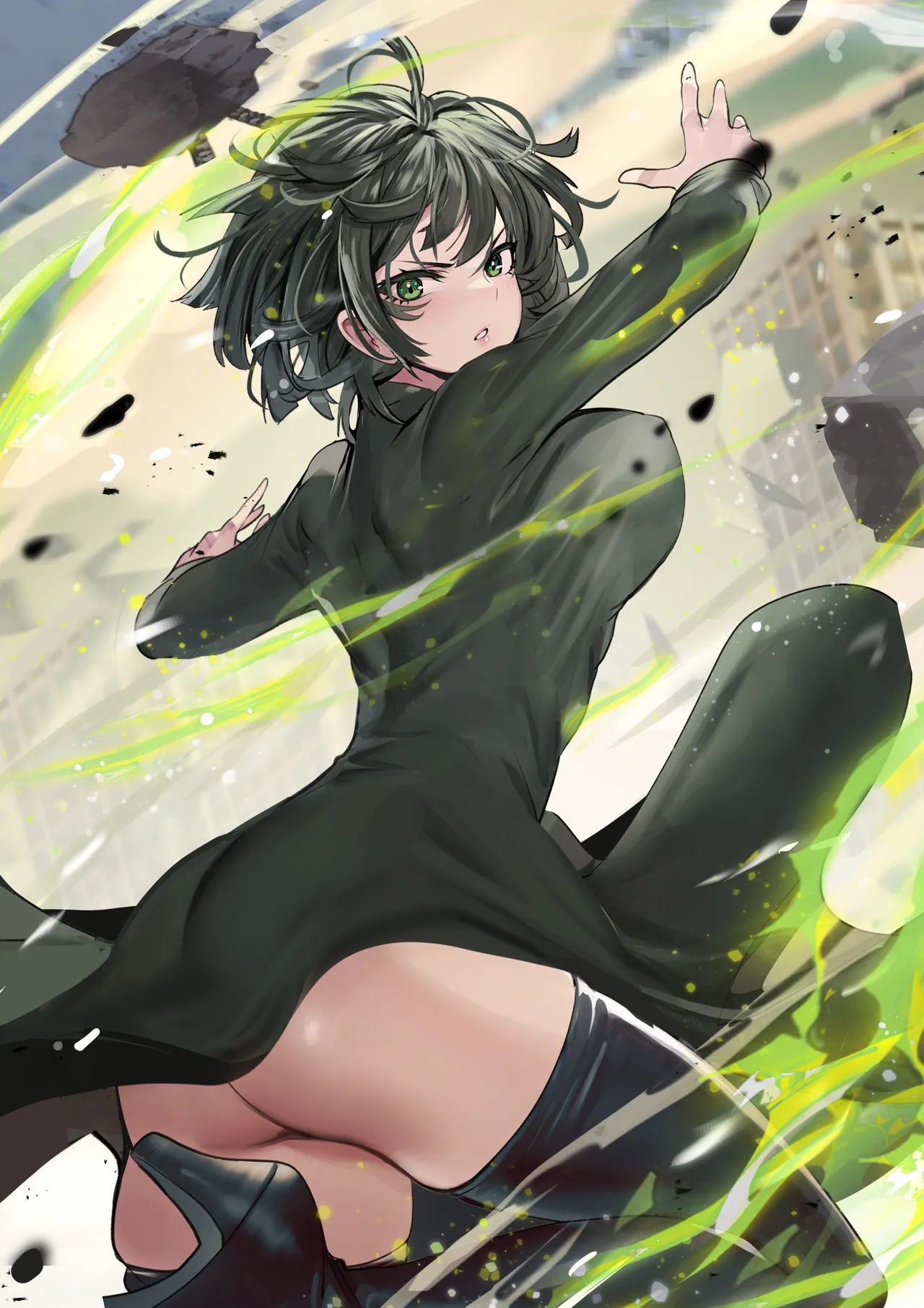 Manga Page 151