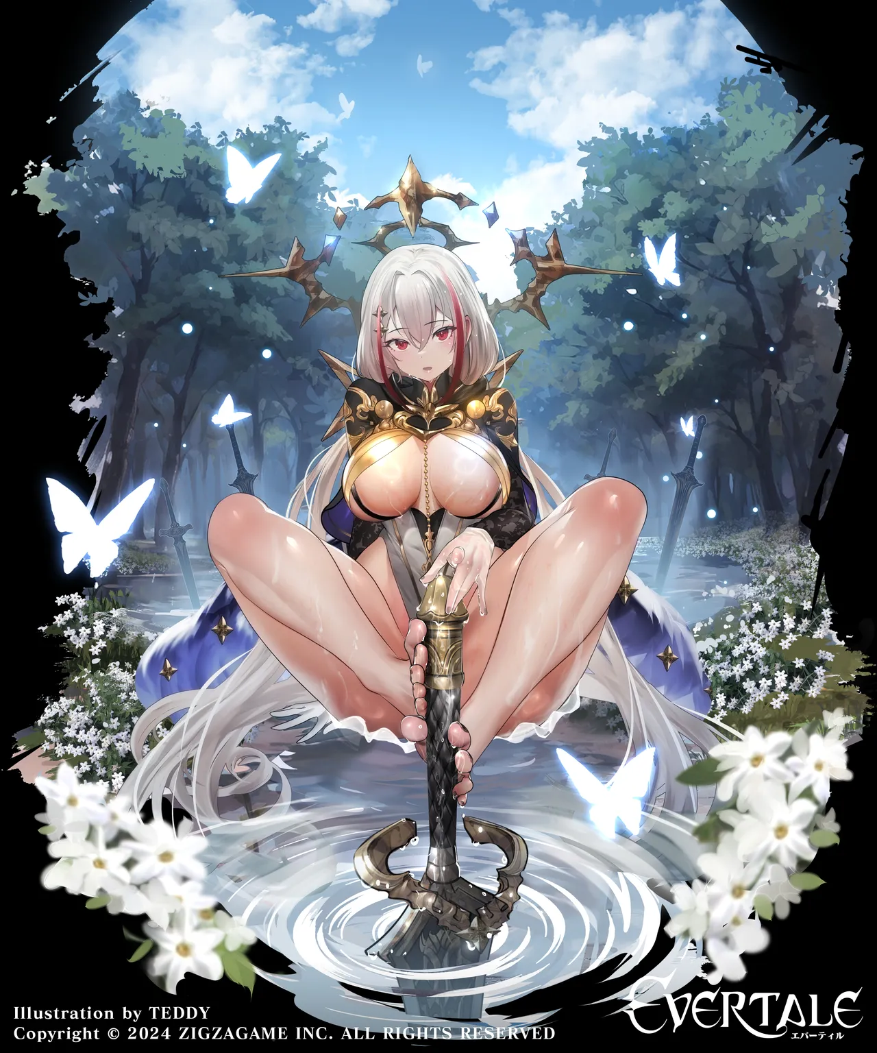 Manga Page 153