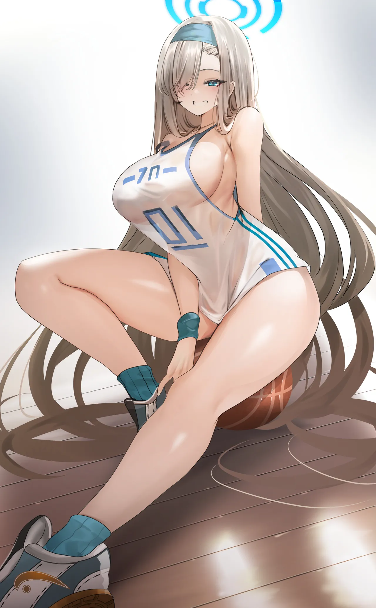 Manga Page 200