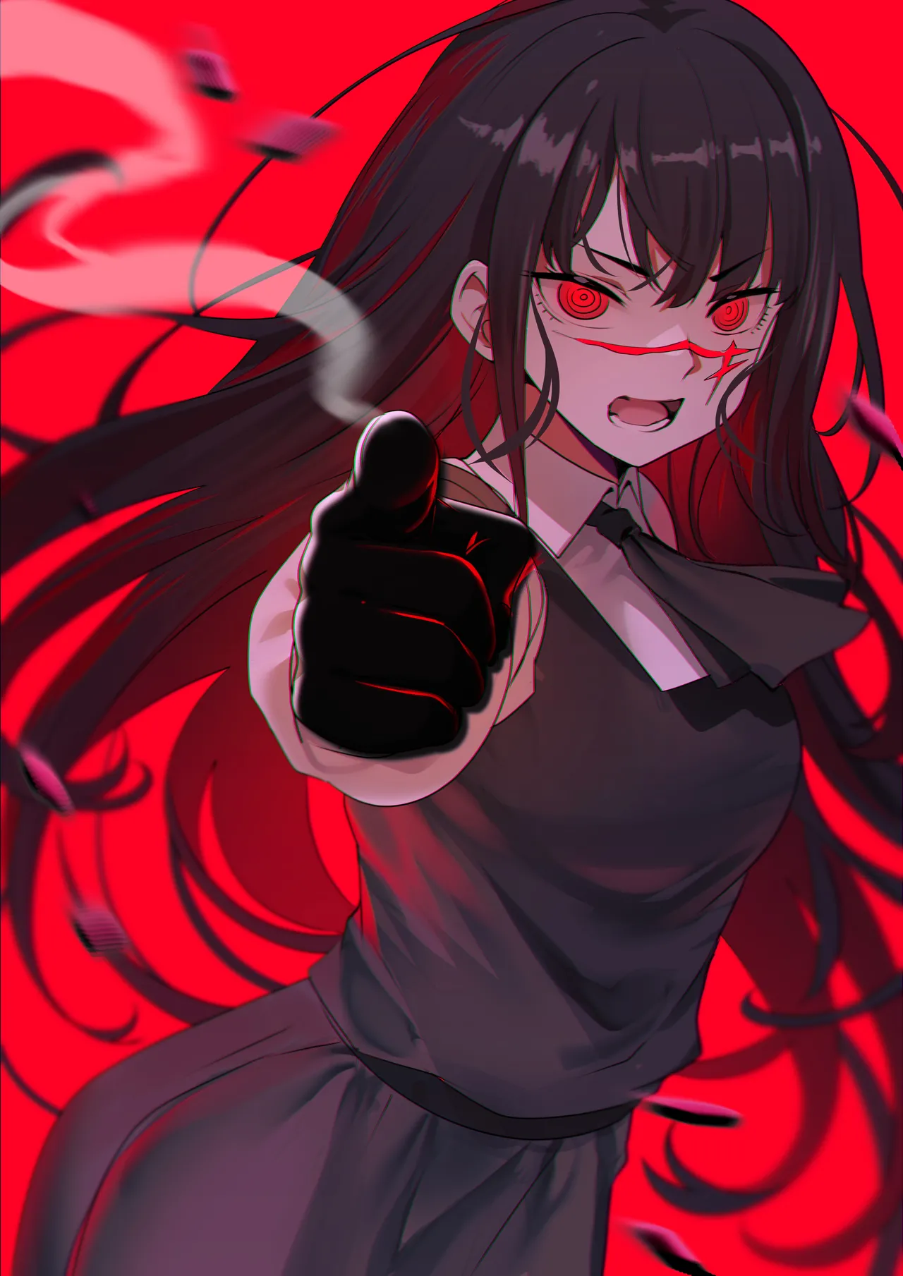 Manga Page 217