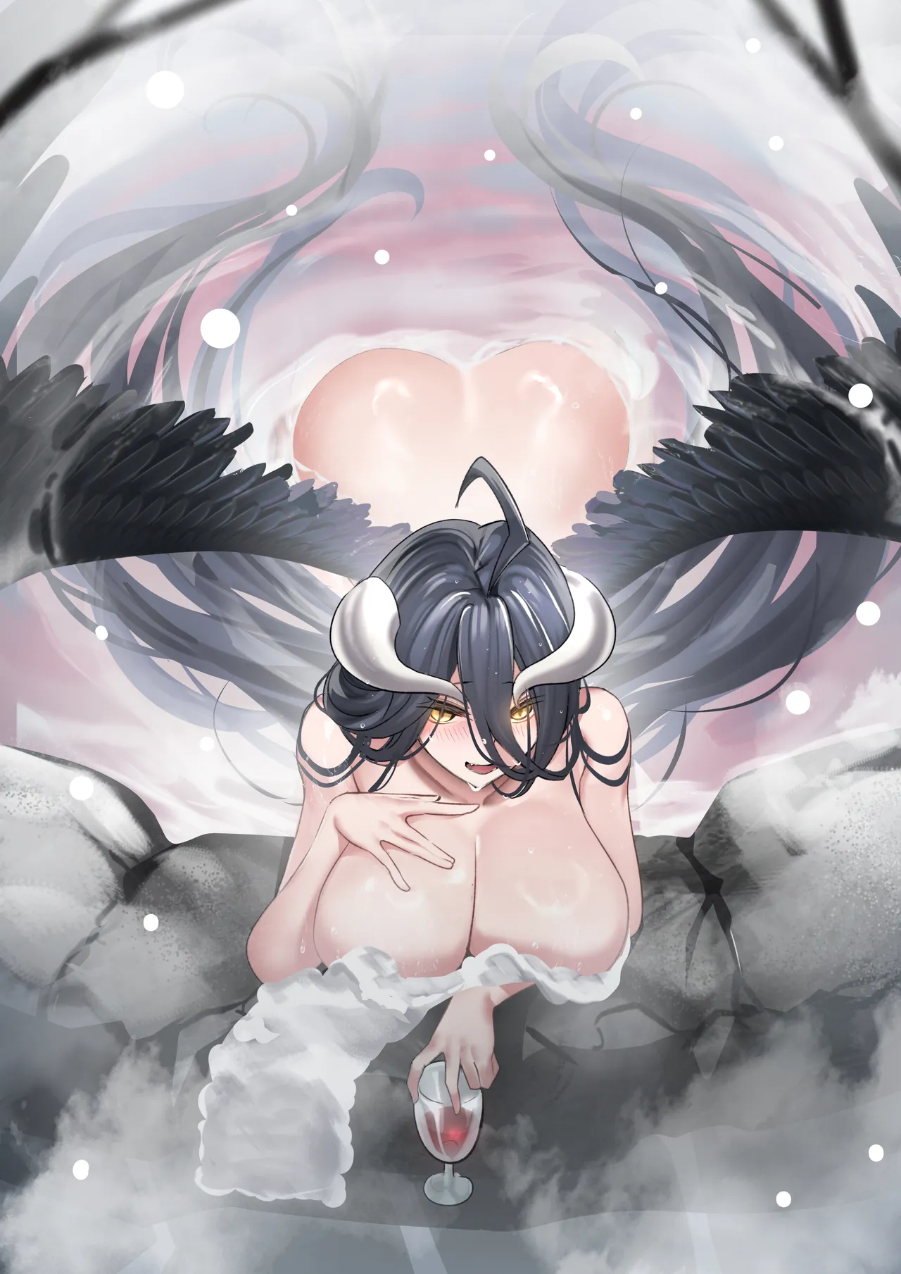 Manga Page 223