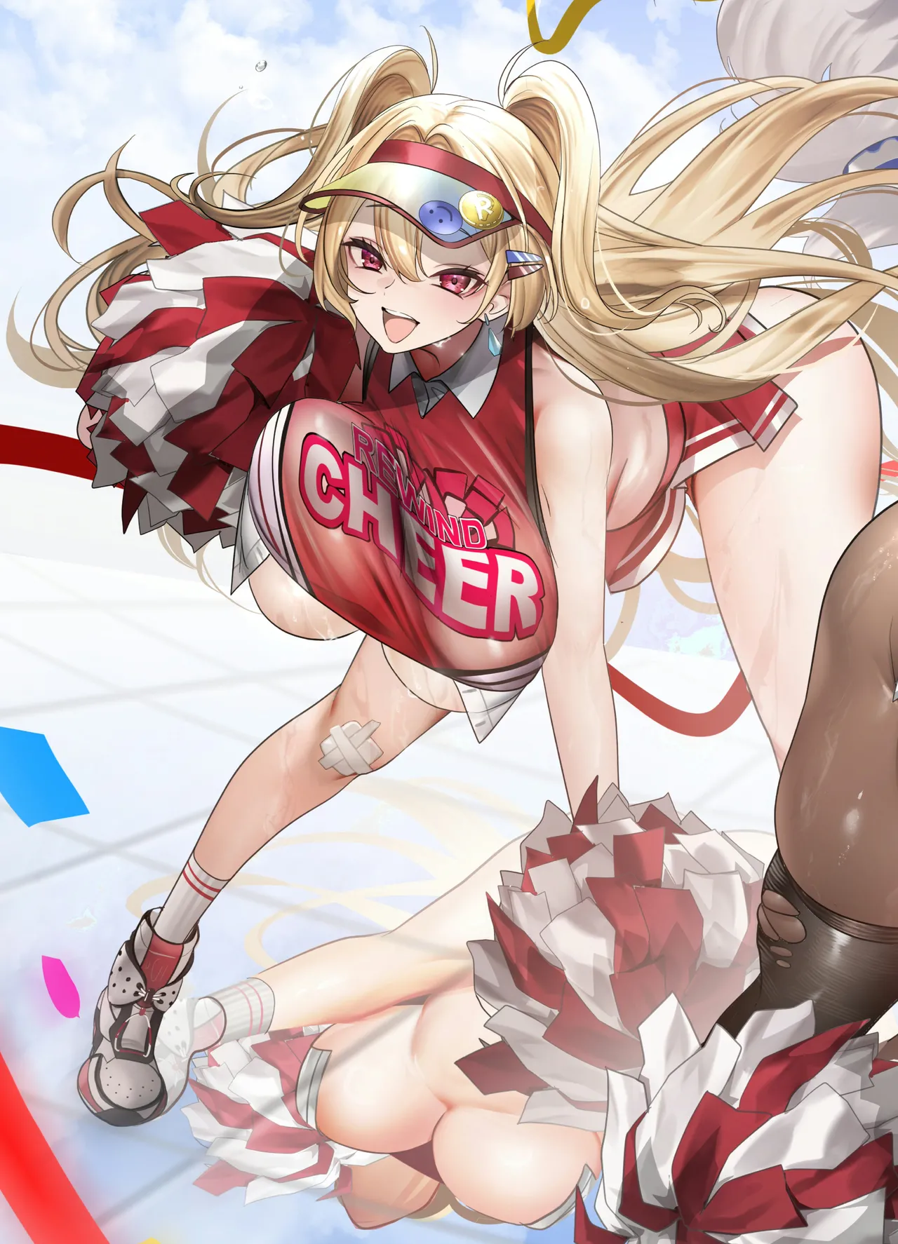 Manga Page 257