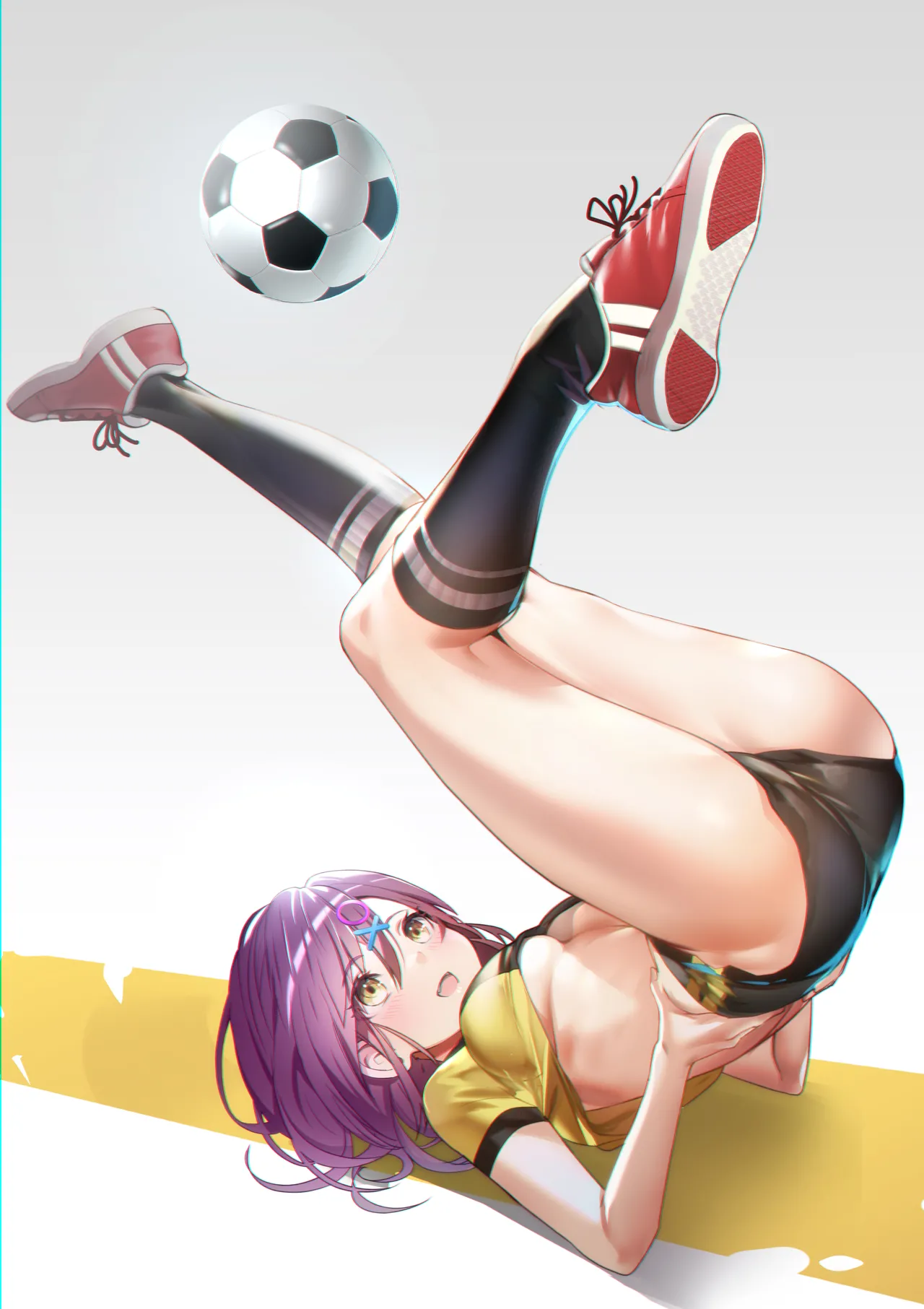 Manga Page 347