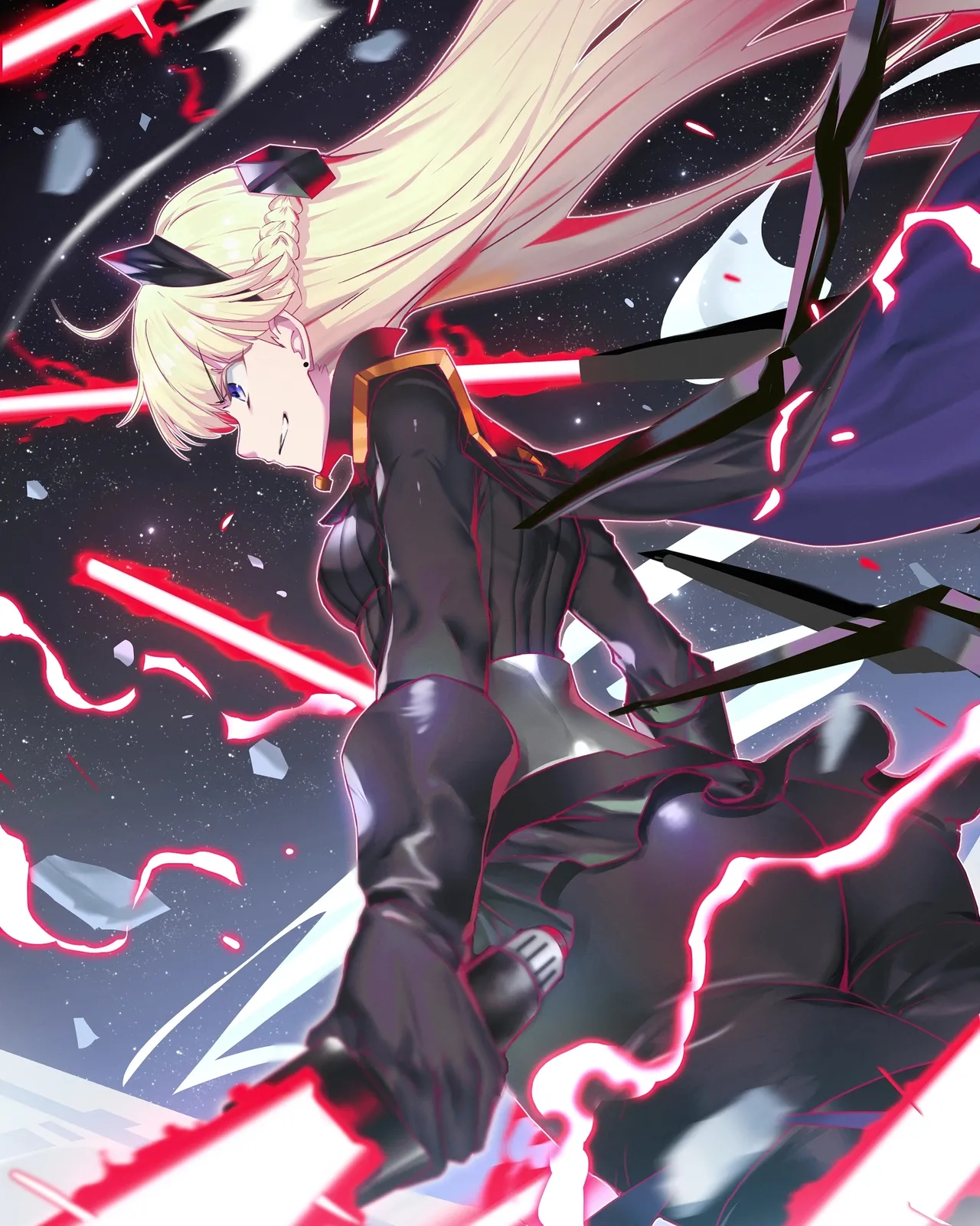 Manga Page 357