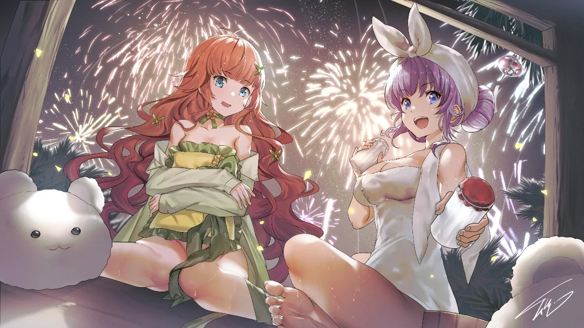Manga Page 360