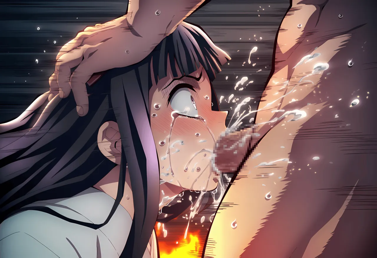 Manga Page 24
