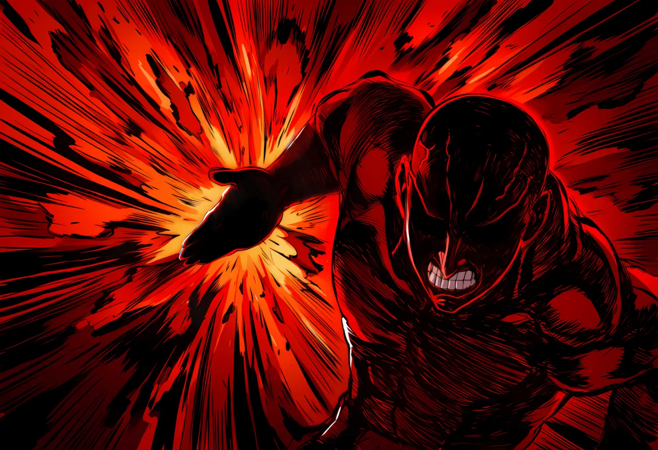 Manga Page 31