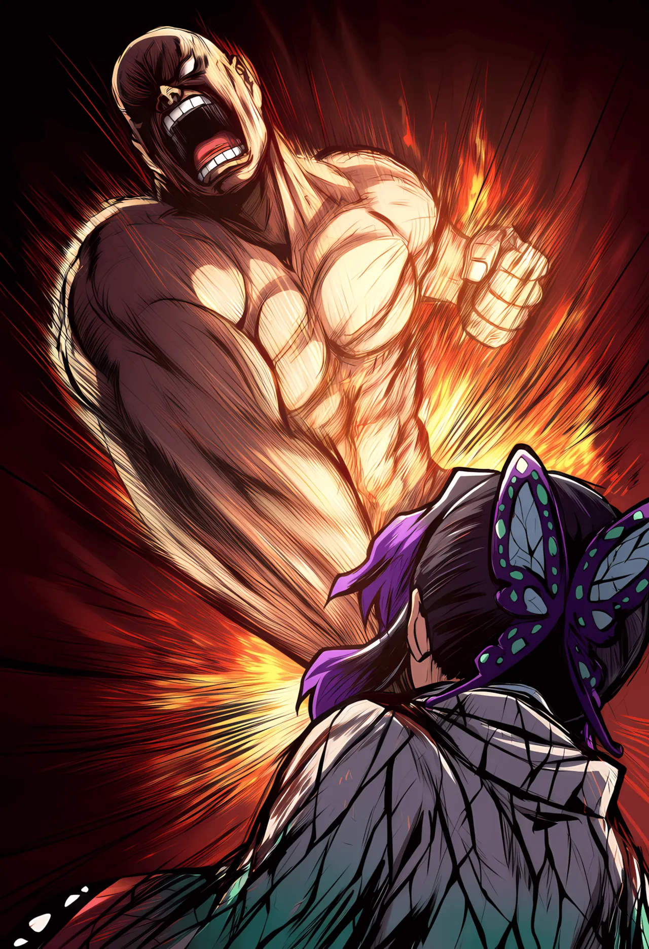 Manga Page 32