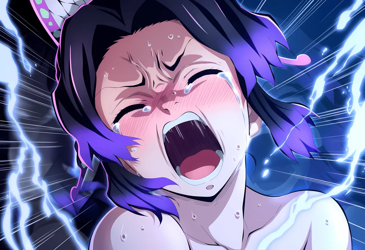 Manga Page 93