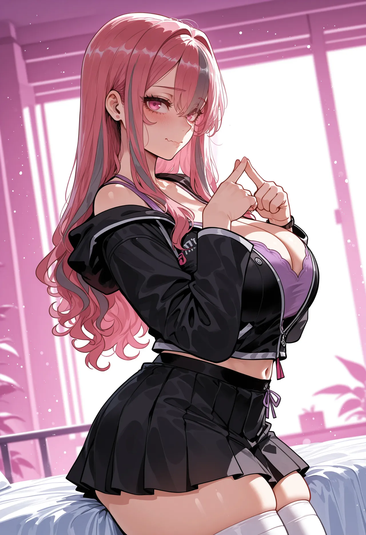 Manga Page 283