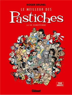 Gallery Cover