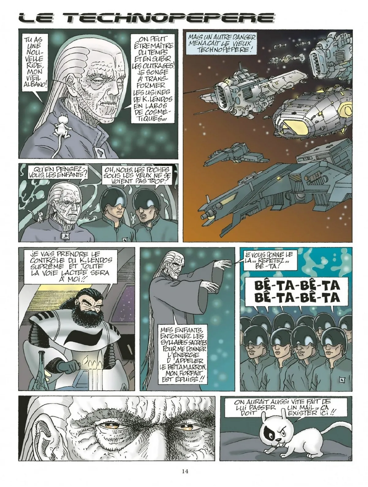 Manga Page 18