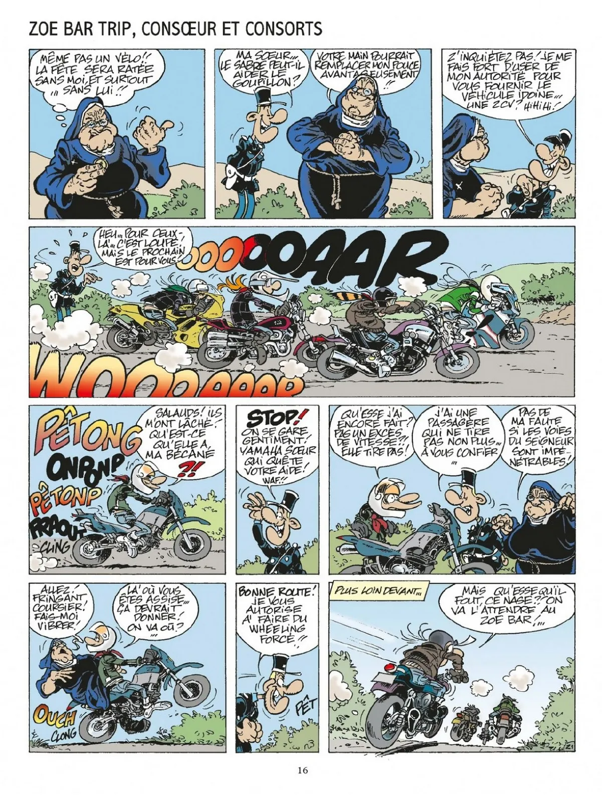 Manga Page 20