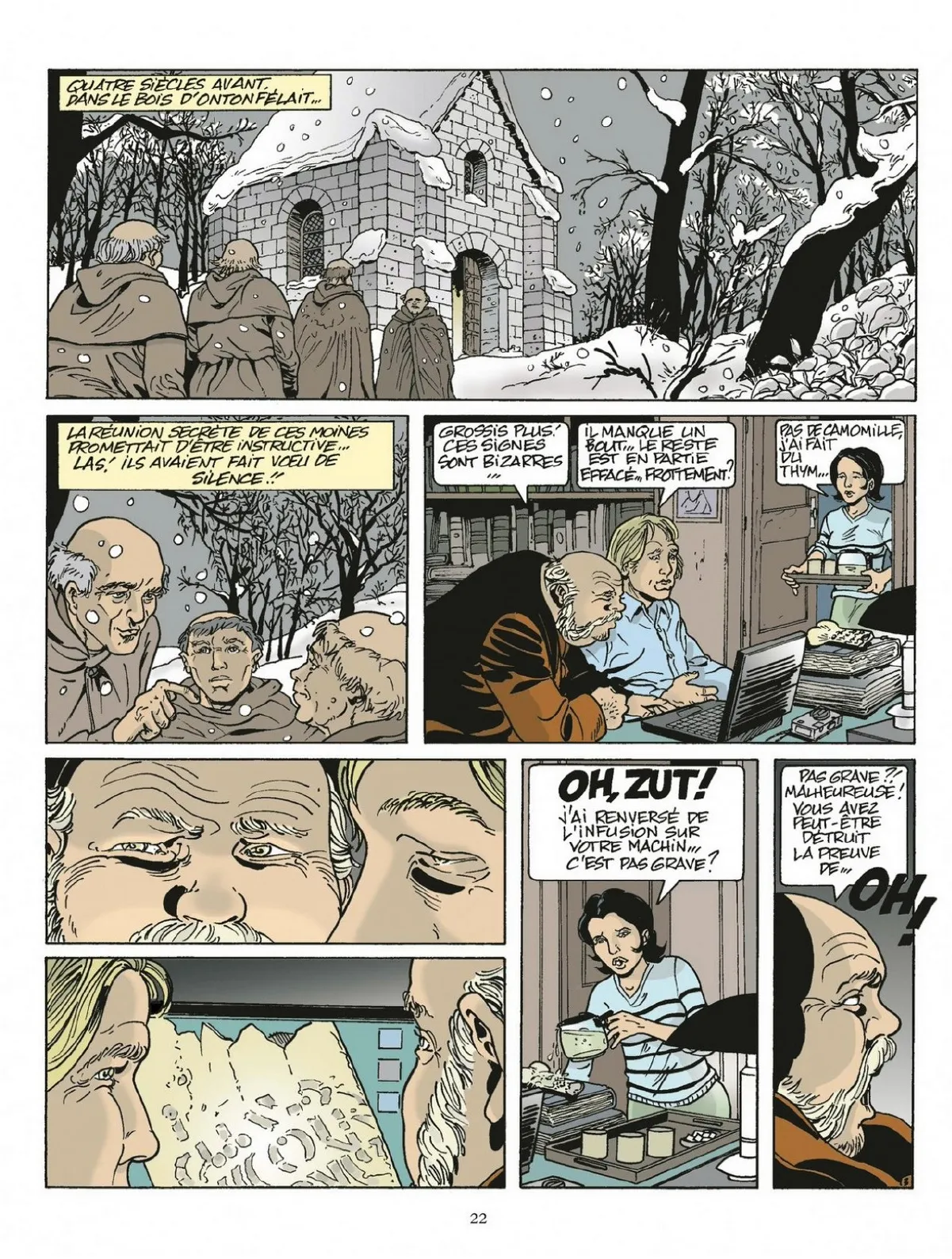 Manga Page 26