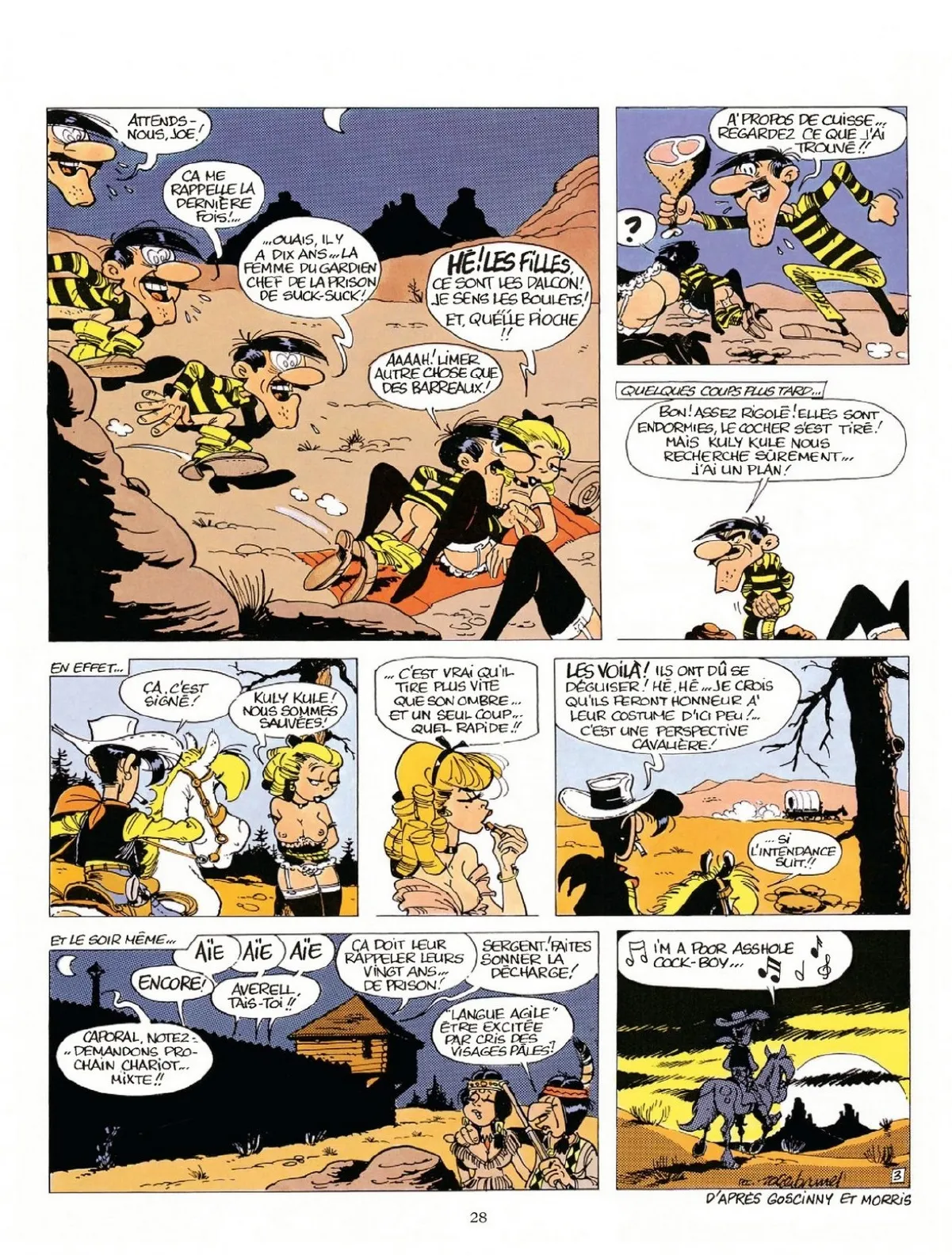 Manga Page 32