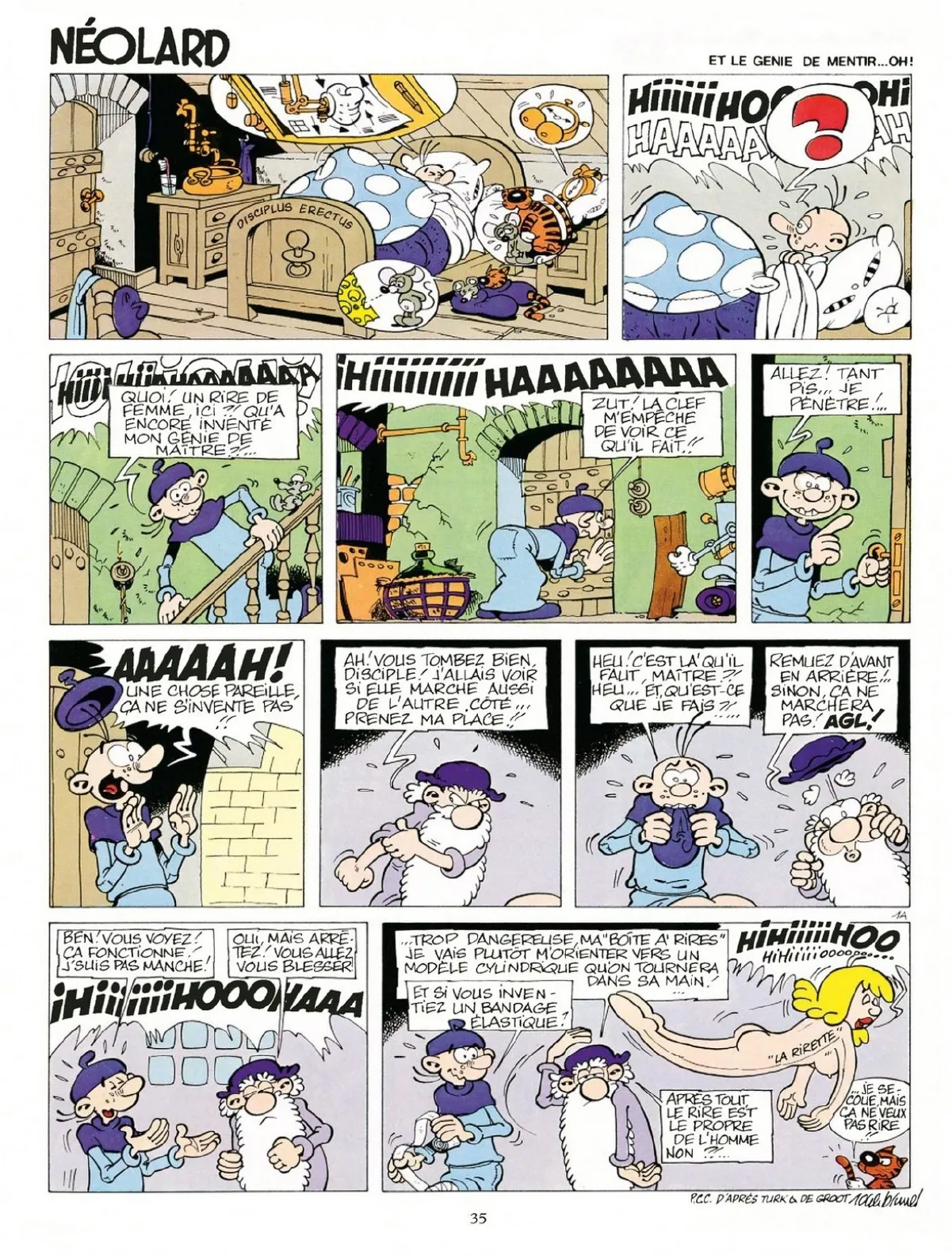 Manga Page 39