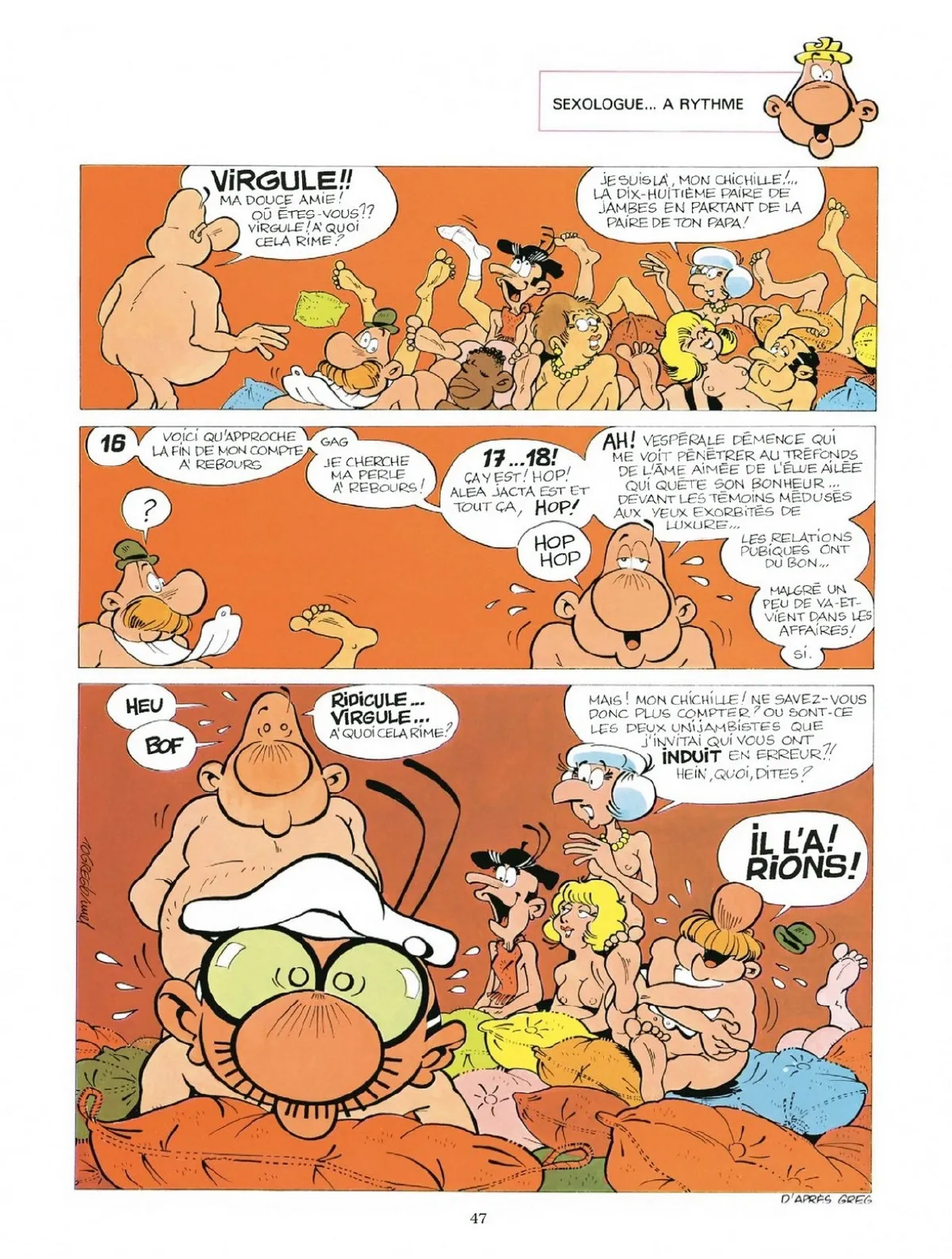 Manga Page 51