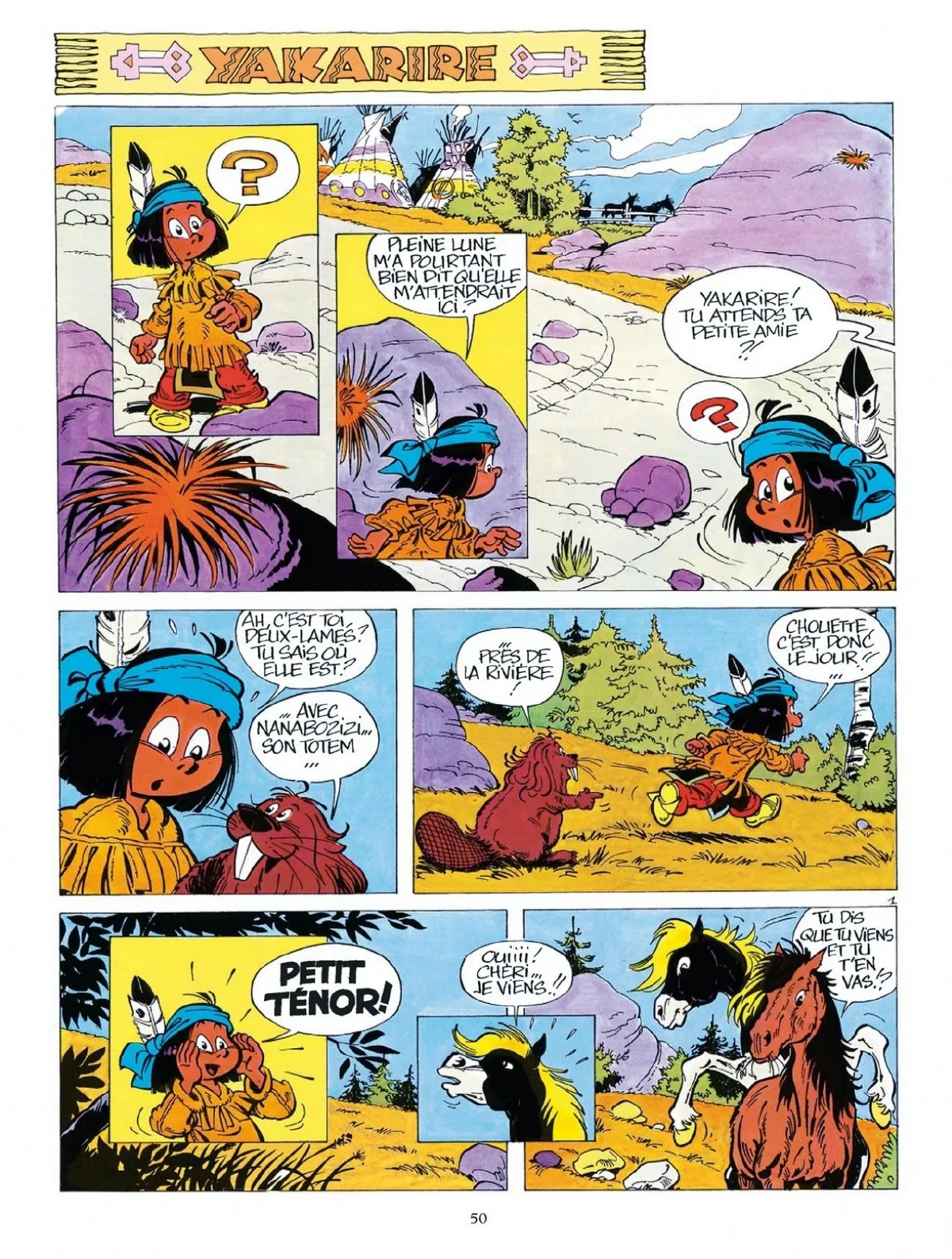 Manga Page 54