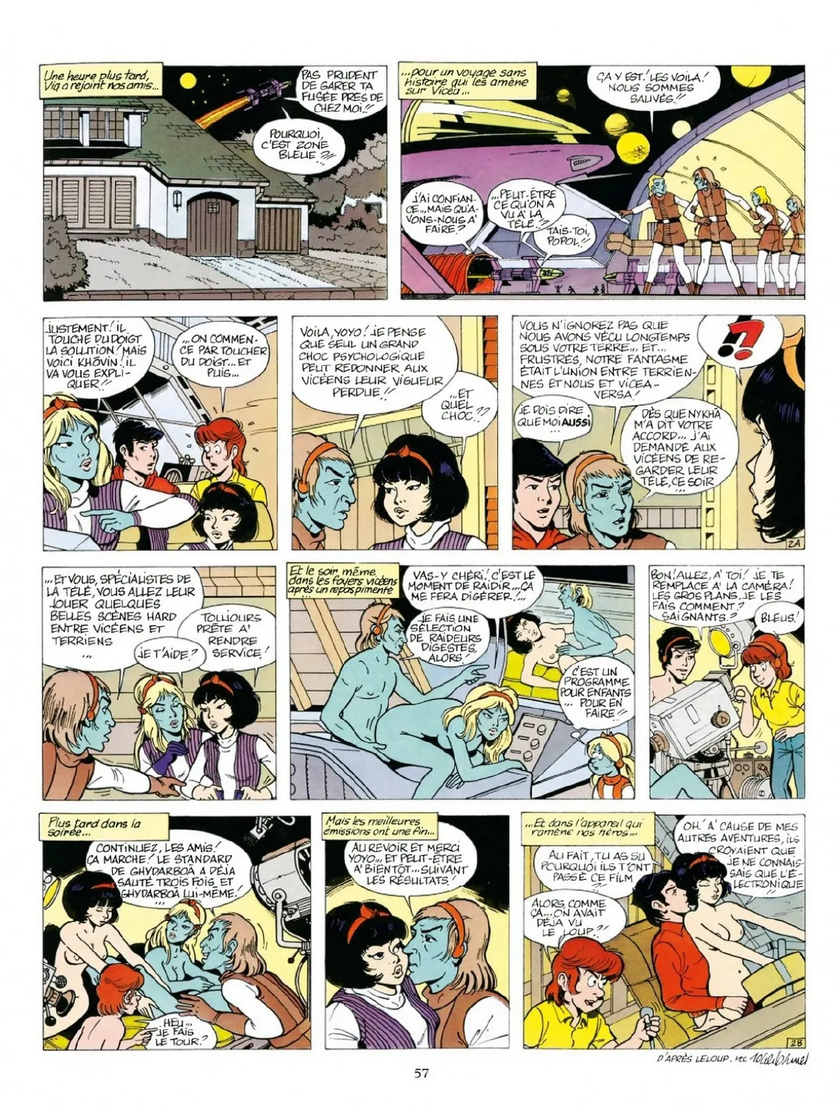 Manga Page 61