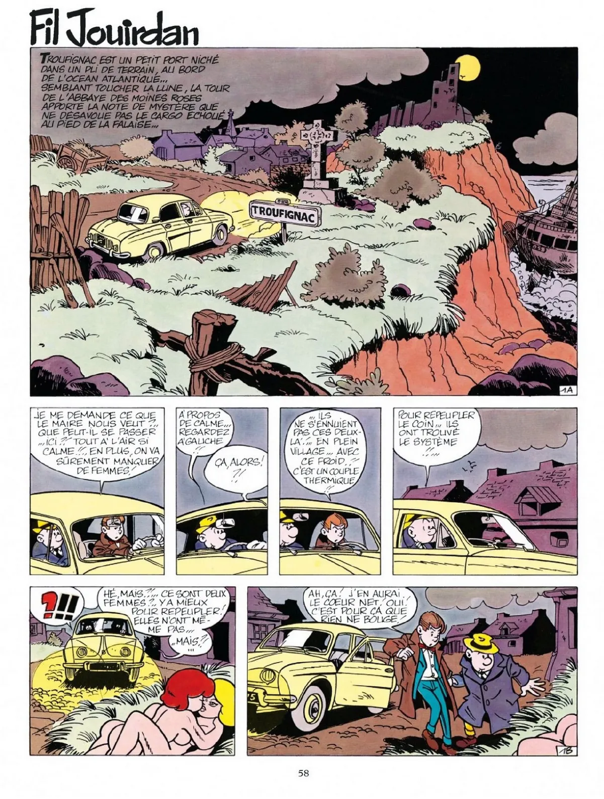 Manga Page 62