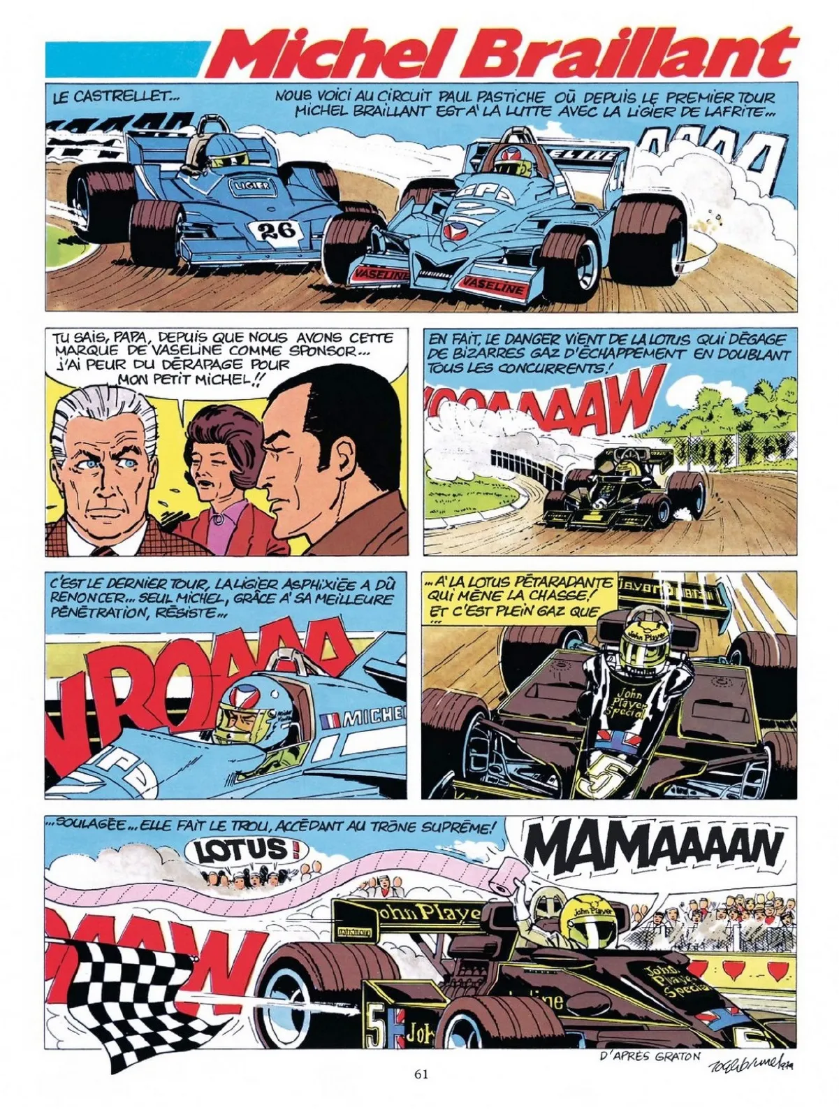 Manga Page 65