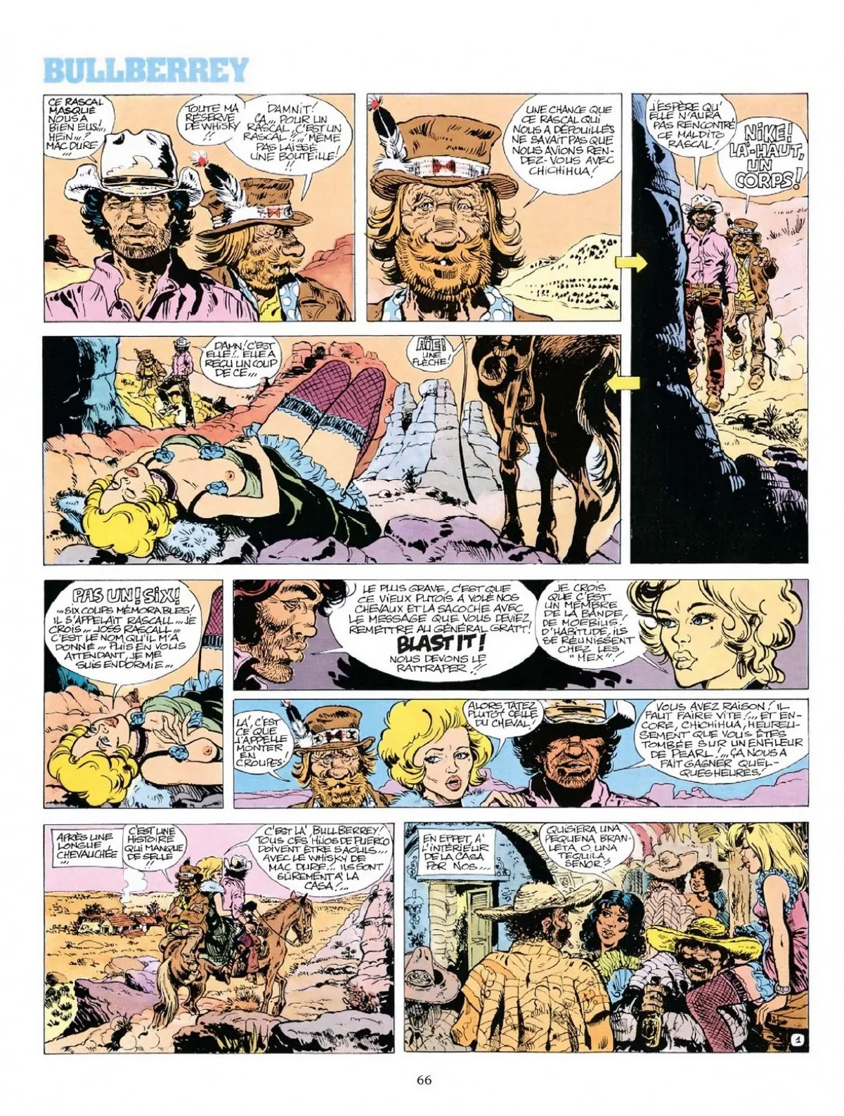 Manga Page 70