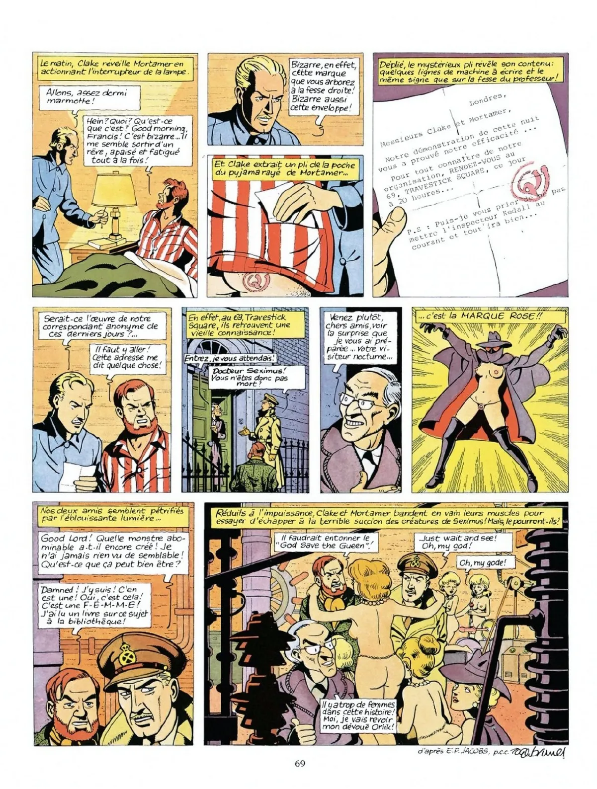 Manga Page 73