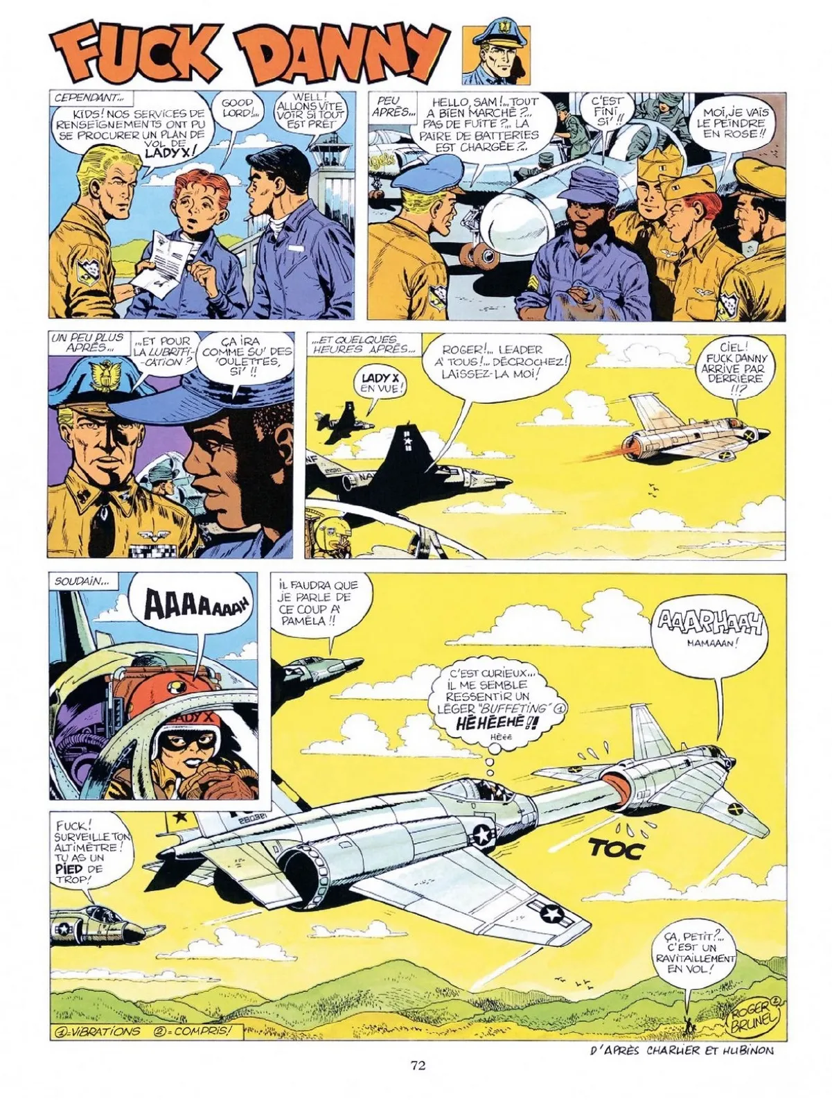 Manga Page 76