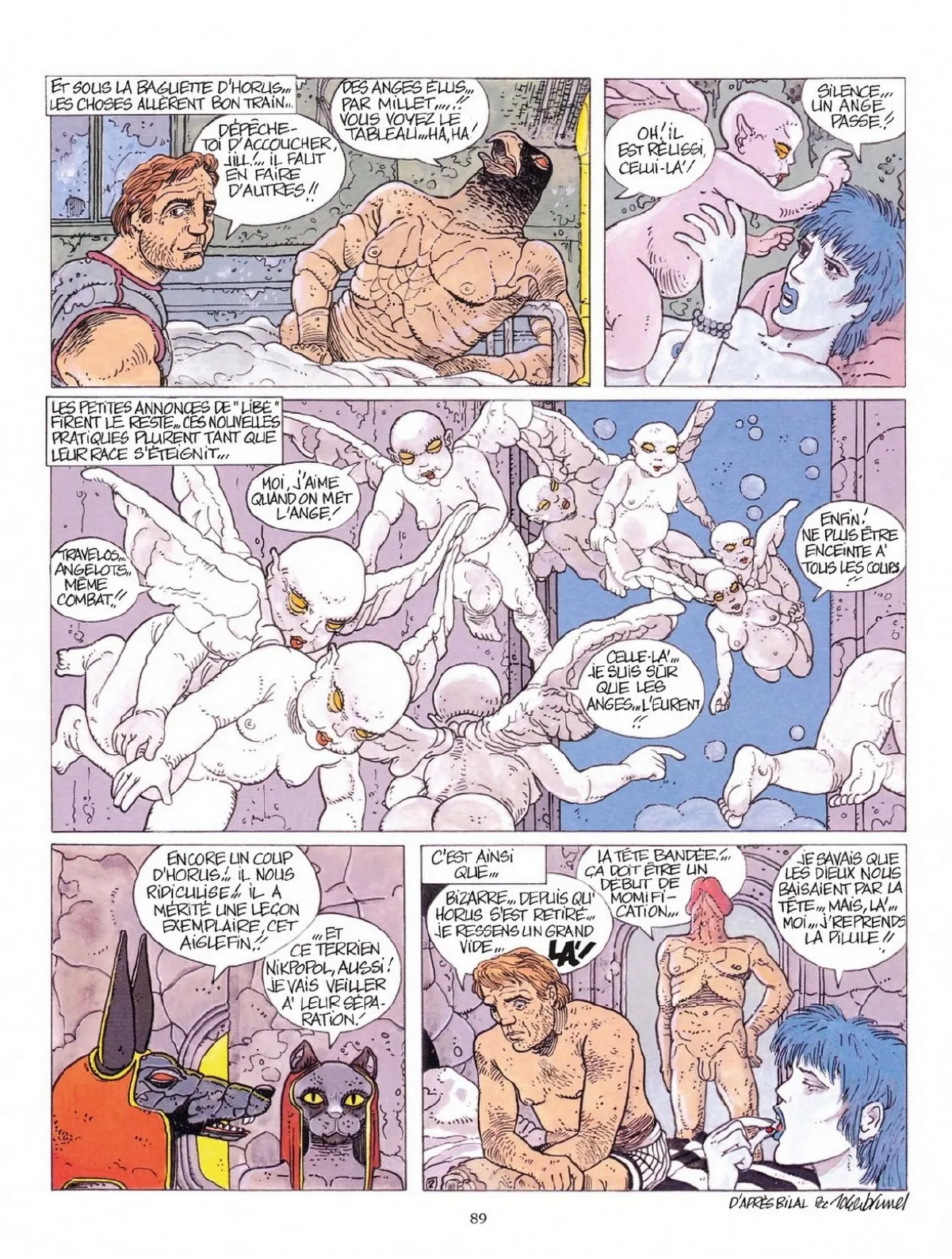 Manga Page 93