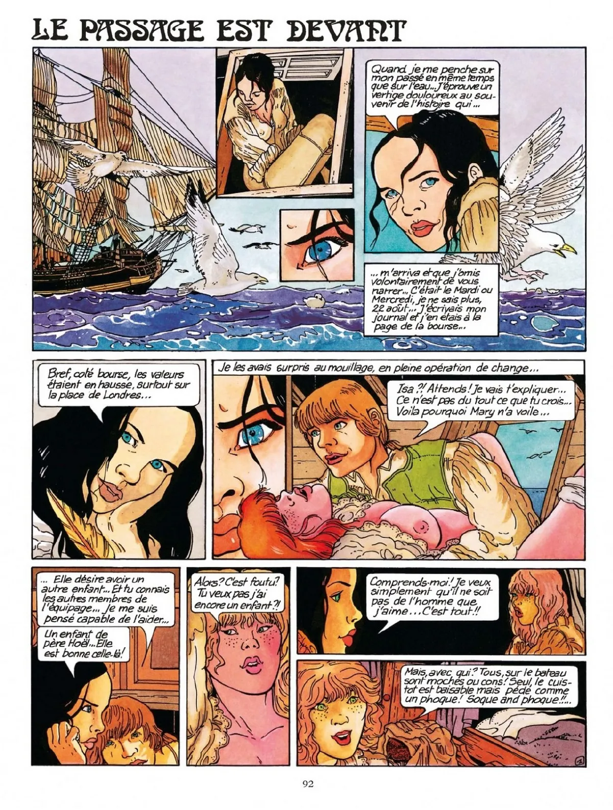 Manga Page 96