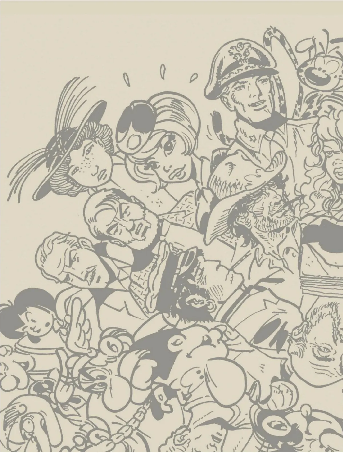 Manga Page 102