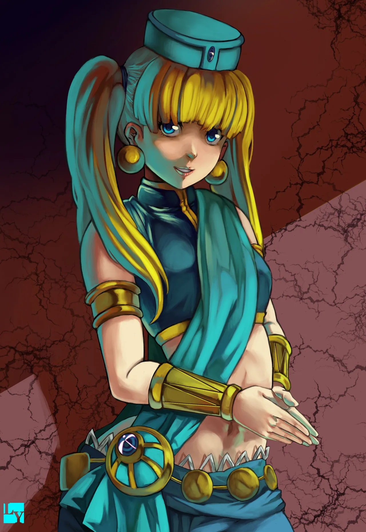 Manga Page 359