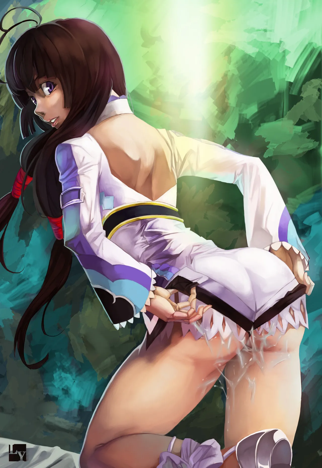 Manga Page 368