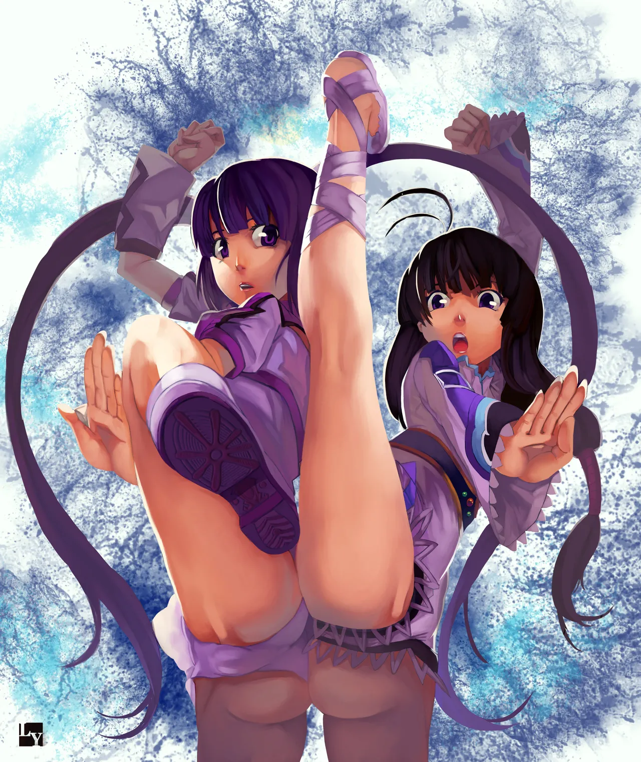 Manga Page 369