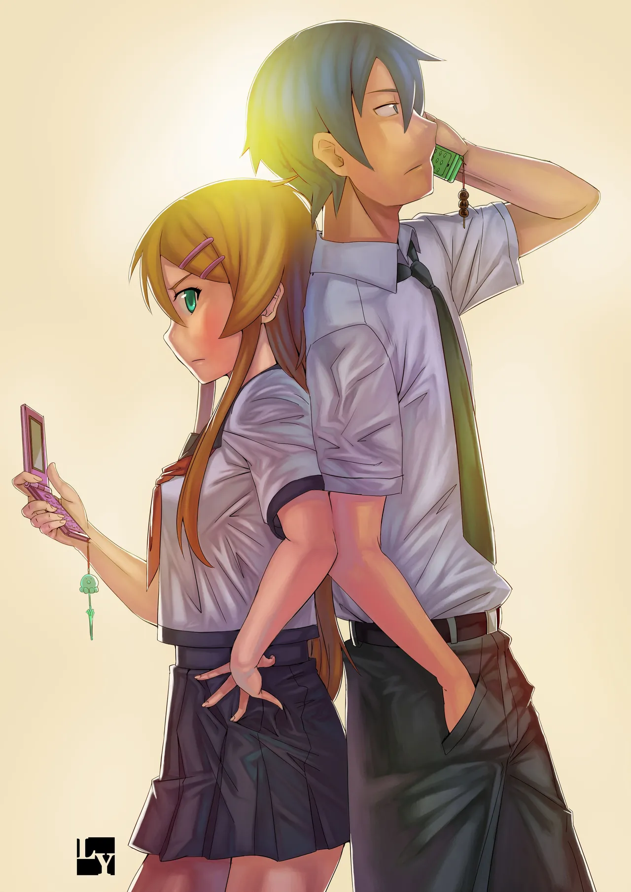 Manga Page 373