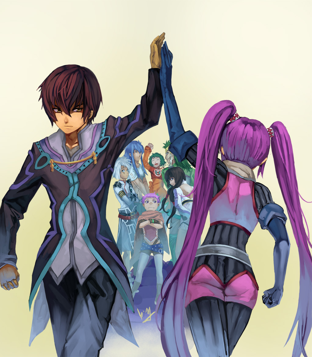 Manga Page 387