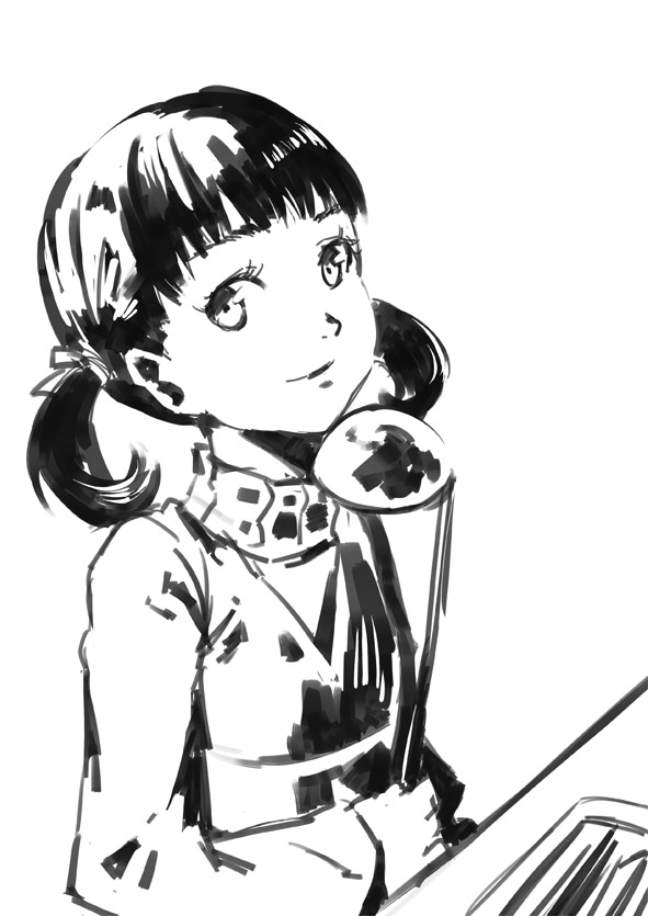 Manga Page 407