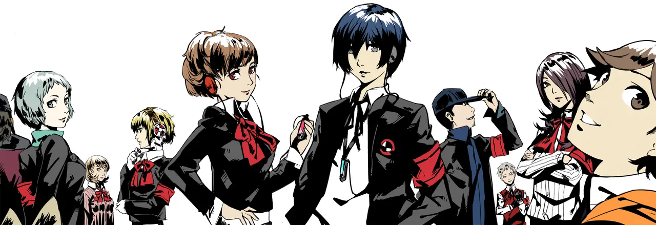 Manga Page 421