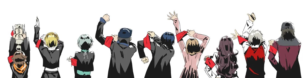 Manga Page 462