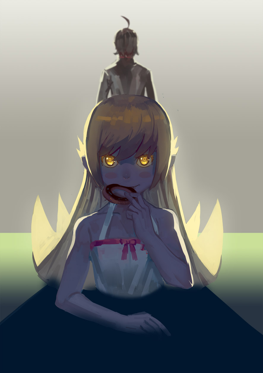 Manga Page 467