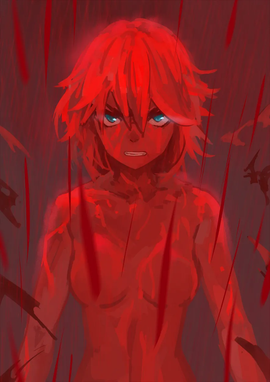 Manga Page 485