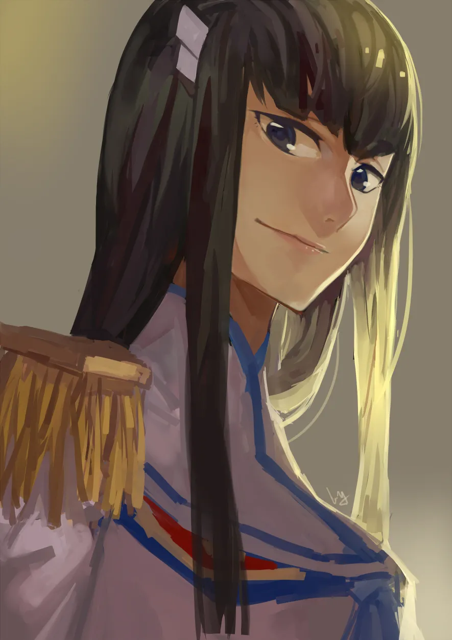 Manga Page 491