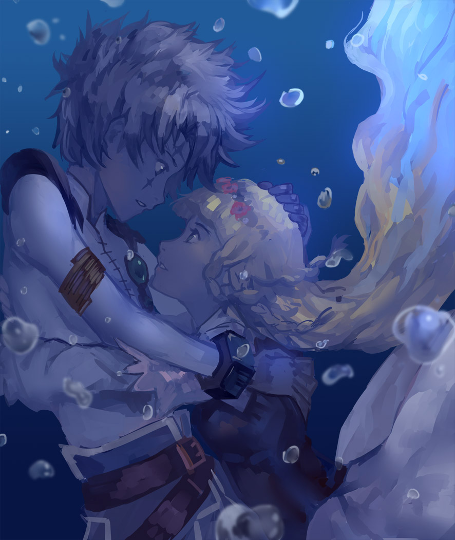 Manga Page 504