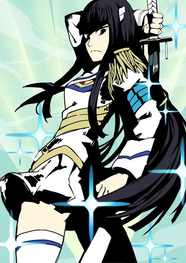 Manga Page 562