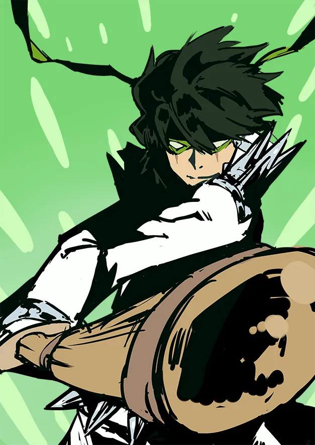 Manga Page 567