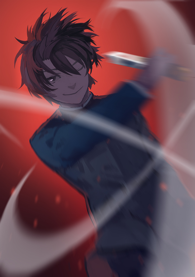 Manga Page 591