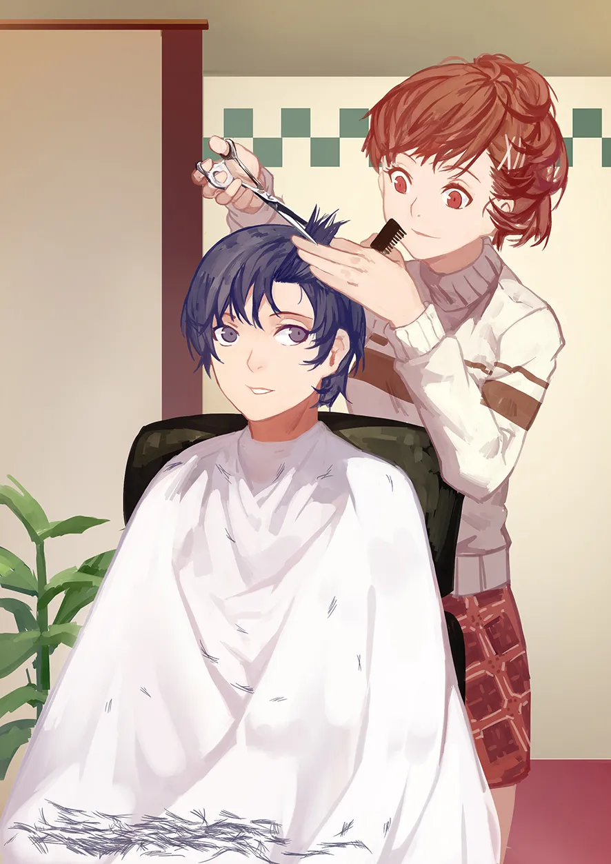 Manga Page 621