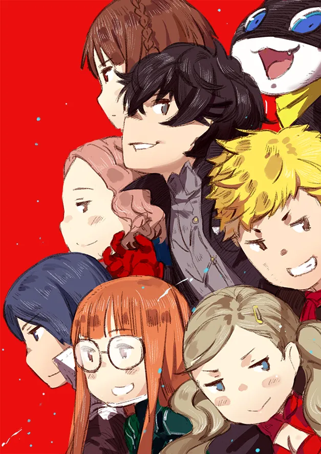 Manga Page 623